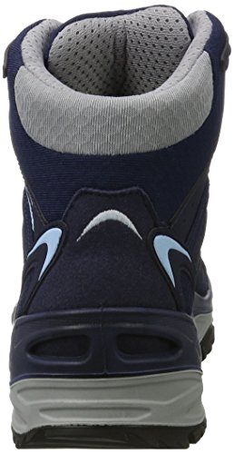 Lowa Damen Innox Gtx Mid Ws Wanderstiefel - 2