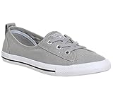 Zustand: neu CONVERSE Chuck Taylor All Star Season Ox, Unisex - Sneaker