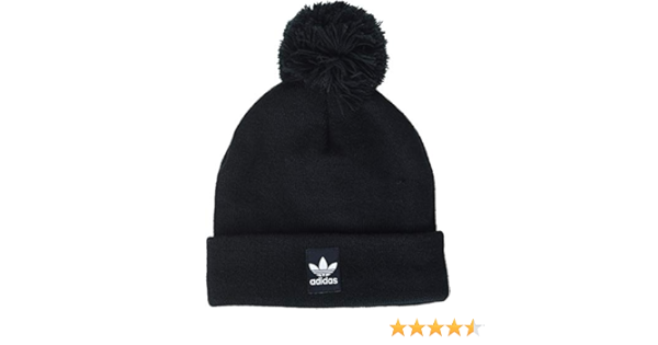 infant adidas hat