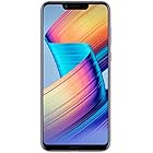 Honor Play (Ultra Violet, 4GB RAM, 64GB Storage)