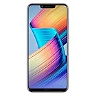Honor Play (Ultra Violet, 4GB RAM, 64GB Storage)