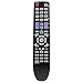 Price comparison product image allimity AA59-00484A Replace Remote Control fit for Samsung TV LE19D450G1WXXU LE40D580K2KXXU LE22D450G1WXXU LE46D550K1WXXU PS51D450A2W LE26D450G1WXXU LE32D550K1WXXU PS43D450A2WXZG LE32D580K2KXXU