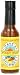 Produktbild Dave's Gourmet - Temporary Insanity Chili Sauce - 148ml