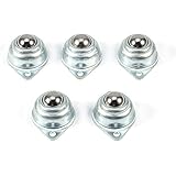 Suchergebnis auf Amazon.de für: kugelrollen möbel: Baumarkt