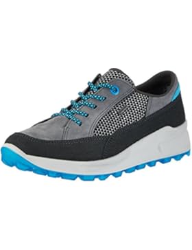 Legero Marano Damen Sneakers