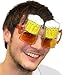 Price comparison product image Beer Goggle Glasses