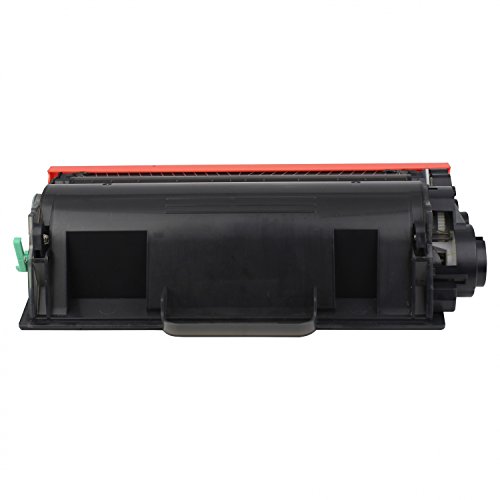 Toner XXL ersetzt TN-3390 TN-3380 schwarz 12000 Seiten für Brother HL 6180DW 6180DWT DCP 8250DN MFC 8950DW 8950DWT - 3