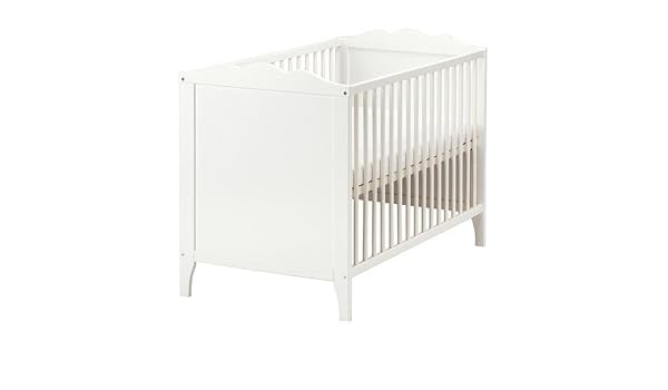hensvik cot