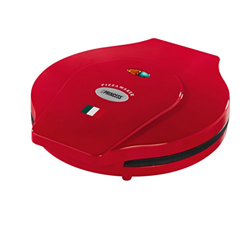 Imagen 2 de Princess 01.115000.01.001