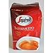 Produktbild Segafredo Intermezzo Bohne 500g