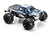 Produktbild LRP Electronic 120812 - S10 Twister 2 MT Brushless 2.4Ghz RTR - 1/10 Elektro 2WD Monster-Truck