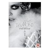 Kylie Minogue - White Diamond/ Homecoming (2 DVD) - Kylie Minogue