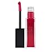 Maybelline LIP CS Vivid Matte 35 Rebel Red