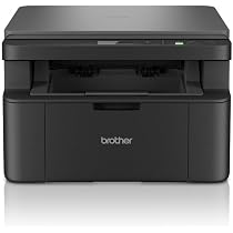 Toner Compatibile MYCARTRIDGE TN1150 Per Brother – 2 Pezzi Neri, 2000 Pagine Per Cartuccia, Chip Intelligente, Per HL-L1240W, DCP-L1640W E Modelli Simili