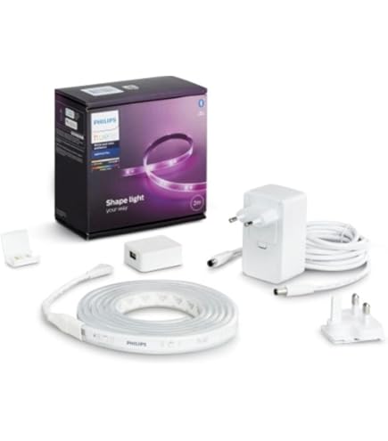 Mensola Da Parete In Acciaio Inox 80x30x57 Cm - 2 Ripiani Regolabili Per Cucina - Foto 6