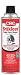 CRC Brakleen Brake Parts Cleaner - Non-Flammable RS.1837.00