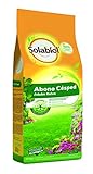 Con la garantía de calidad de solabiol