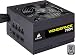 Produktbild Corsair Vengeance 750M PC-Netzteil (Teil-Modulares Kabelmanagement, 80 Plus Silver, 750W, EU)