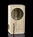 Produktbild Verdampfer / Vaporizer Magic Flight Launch Box (Ahorn)