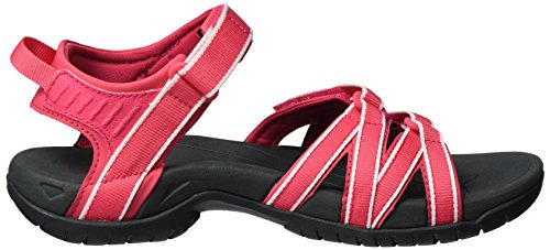 Teva Damen W Tirra Sandalen - 6