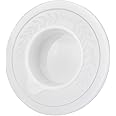 Azonee Mixer Bowl Cover for KitchenAid 4.5-5 Quart Tilt-Head Stand Mixers, Splatter Guard Lid to Prevent Spills and Mess, Mixing Bowl Cover for Cuisinart Stand Mixers (Pack of 1)