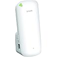D-Link DAPX1860 Router WIFI White