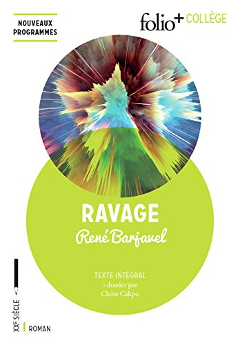 Download Ravage Download Ravage