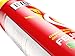 Produktbild Hydrostatin - effektives Feuerlöschspray 600ml - inkl. vollständiger Wandhalterung für Heim, Büro und Auto