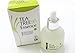 LJH Tea Tree 90 Essence