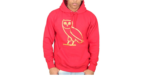 white turtleneck knit