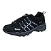 Produktbild Kastinger Trailrunner II 22356-519 Herren Leichtwanderhalbschuh