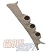 GlowShift 99-07 Ford Super Duty PowerStroke Tan Triple Pillar Pod RS.9752.00