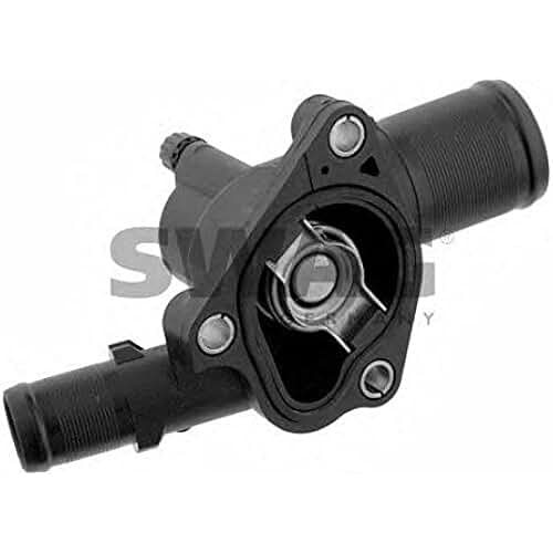Amazon.co.uk peugeot 206 thermostat