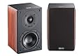 Indianaline NOTA 240 Frontale / stereo prezzo scontato da Polaris Audio Hi Fi
