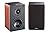 Indianaline NOTA 240 Frontale / stereo prezzo scontato da Polaris Audio Hi Fi