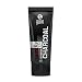 Beardo Activated Charcoal Acne Oil and Pollution Control Face Wash, 100ml RS.225.00