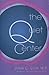 The Quiet Center: Isolation and Spirit by 