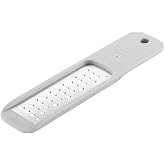 ZWILLING Z-Cut Mini Grater, Grey