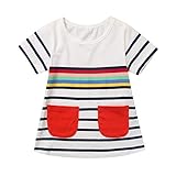 Babykleidung mädchen babyklamotten babykleidung günstig babykleidung sale kinderbekleidung baby kleider neugeborene kleidung festliche babymode babysachen günstig kinderkleidung günstig babysachen kaufen baby ausstattung coole babykleidung günstige kindermode festliche kindermode babykleidung junge kinderklamotten festliche kinderkleider kleider für mädchen kleider für kinder festliche kindermode festliche kinderkleider