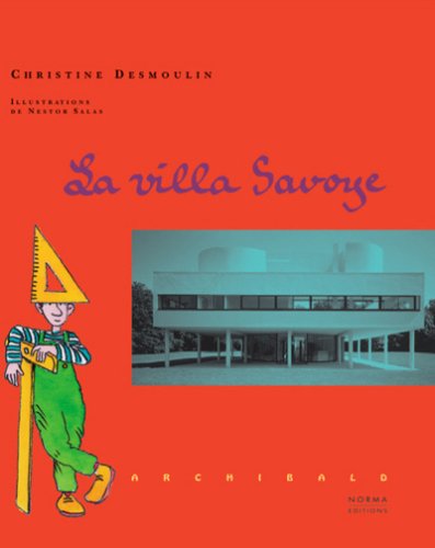 Download La villa Savoye Download La villa Savoye