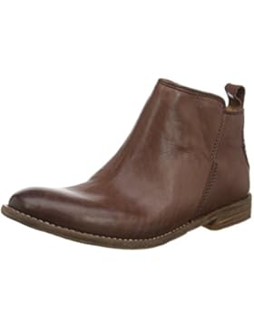 Hudson London Revelin Damen Stiefel