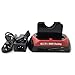 Produktbild JullyeleDEgant Multi-Function 2.5/3.5-inch IDE+SATA Hard Drive Base Hard Drive Dock Station High Speed with Card Reader with LED Light
