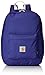 Produktbild Carhartt Watch Rucksack, 42 cm, Wolfsbane