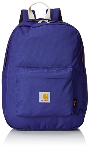 Preisvergleich Produktbild Carhartt Watch Rucksack, 42 cm, Wolfsbane