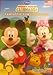 Produktbild Disney Channel Playhouse Mickey & Minnie Mouse Clu