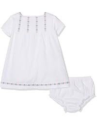 Gocco, Vestido para Bebés