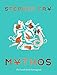 Mythos: (ancient Greek Mythology Book for Adults, Modern Telling of Classical Greek Myths Book) by 