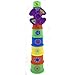 Produktbild Educational Windmill Stacking Cups Nest & Stack Toy by Nest & Stack Toy