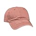 Produktbild Fletion Herren Damen Unisex Retro Cap Freizeit Kappe Baseballmützen Golf Kappe UV-Sonnenhut für Outdoor Sportarten