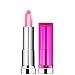 MAYBELLINE COLOR SENSATIONAL POPSTICKS - 010 PINK SUGAR